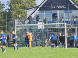 S.K.N.W.K. 1 - Kapelle 1 (competitie) seizoen 2024-2025 (fotoboek 2) (63/184)